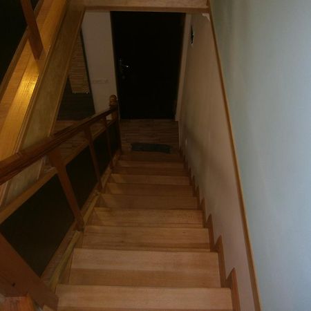 Aygestan Comfort Holiday Home Yerevan Exterior photo
